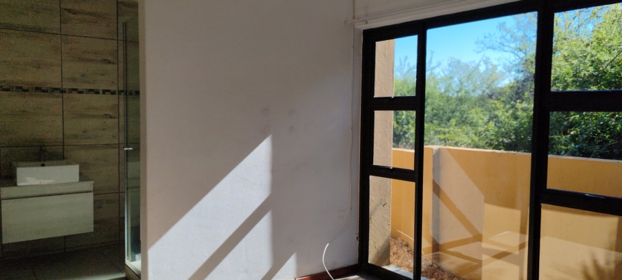 To Let 4 Bedroom Property for Rent in Seasons Lifestyle Estate North West